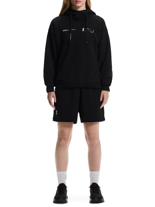 ΓΥΝΑΙΚΕΙΟ ΦΟΥΤΕΡ 1