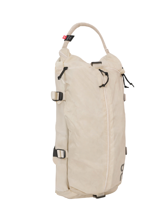 UNISEX ΣΑΚΙΔΙΟ ΠΛΑΤΗΣ 18L 1