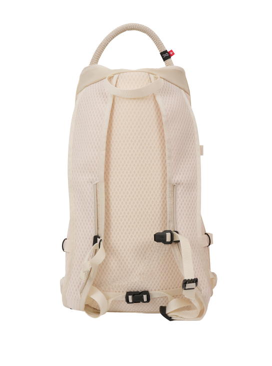 UNISEX ΣΑΚΙΔΙΟ ΠΛΑΤΗΣ 18L 2