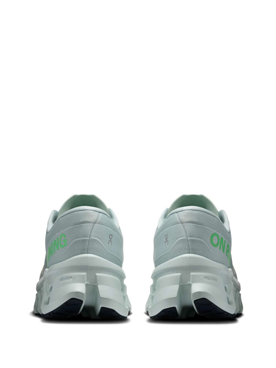 ΑΝΔΡΙΚΑ SNEAKERS CLOUDMONSTER 3 3