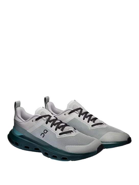 ΑΝΔΡΙΚΑ SNEAKERS CLOUDPULSE NEXT 1