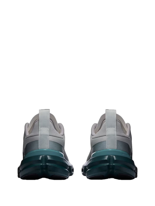 ΑΝΔΡΙΚΑ SNEAKERS CLOUDPULSE NEXT 3