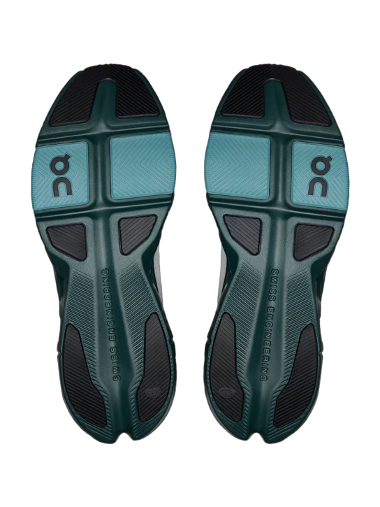 ΑΝΔΡΙΚΑ SNEAKERS CLOUDPULSE NEXT 4