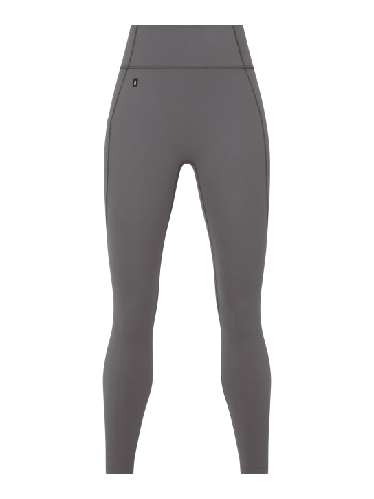 ΓΥΝΑΙΚΕΙΟ ΑΘΛΗΤΙΚΟ ΚΟΛΑΝ STUDIO TIGHTS 7/8 0