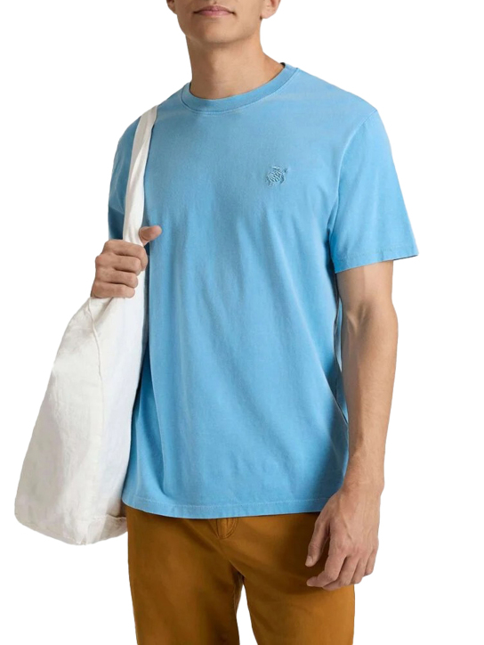 ΑΝΔΡΙΚΟ T-SHIRT 1