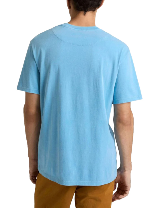 ΑΝΔΡΙΚΟ T-SHIRT 2