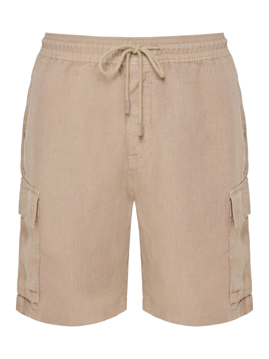 ΑΝΔΡΙΚΗ ΛΙΝΗ ΒΕΡΜΟΥΔΑ 0