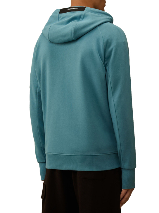 ΑΝΔΡΙΚΗ ΖΑΚΕΤΑ  2