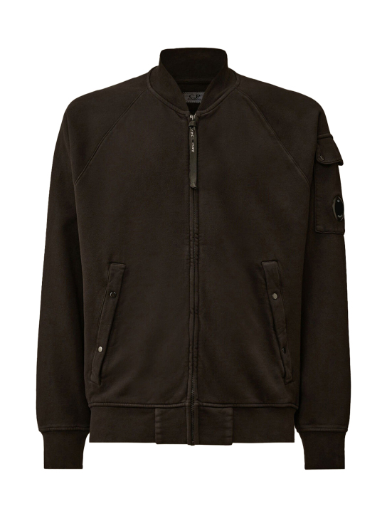 ΑΝΔΡΙΚΗ ΖΑΚΕΤΑ  0