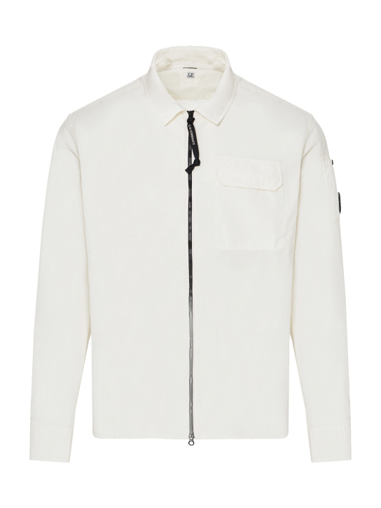 ΑΝΔΡΙΚΟ ΠΟΥΚΑΜΙΣΟ  0