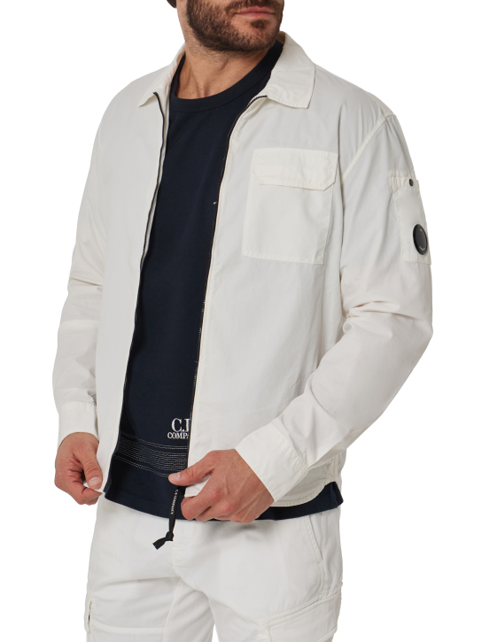 ΑΝΔΡΙΚΟ ΠΟΥΚΑΜΙΣΟ  1