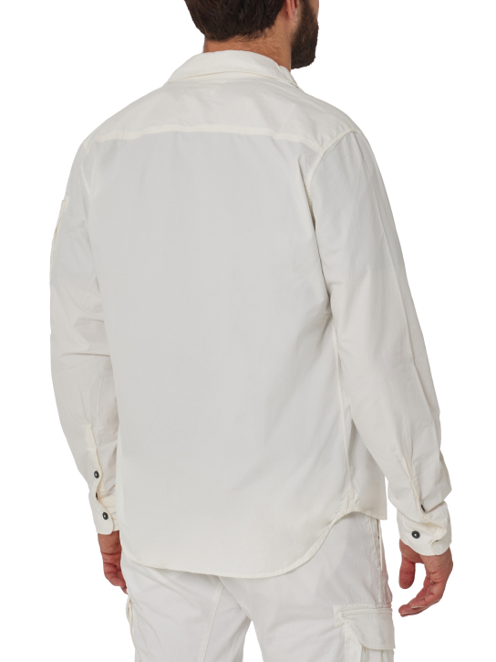 ΑΝΔΡΙΚΟ ΠΟΥΚΑΜΙΣΟ  2