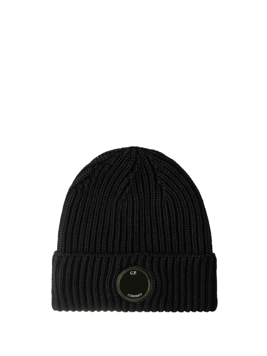 ΑΝΔΡΙΚΟΣ ΜΑΛΛΙΝΟΣ ΣΚΟΥΦΟΣ 0