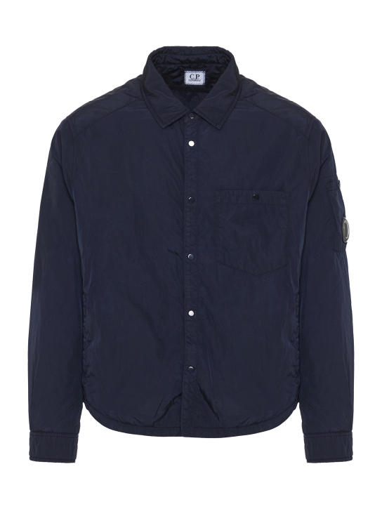 ΑΝΔΡΙΚΟ ΜΠΟΥΦΑΝ  0