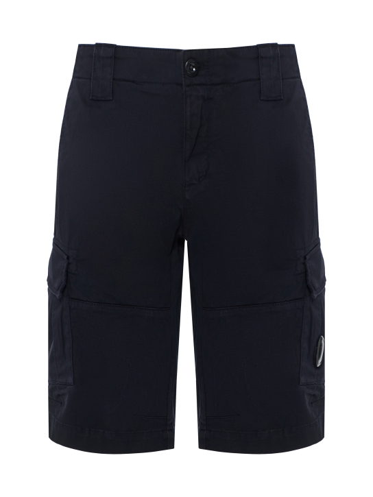 ΑΝΔΡΙΚΗ ΒΕΡΜΟΥΔΑ 0