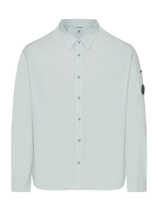 ΑΝΔΡΙΚΟ ΠΟΥΚΑΜΙΣΟ 0