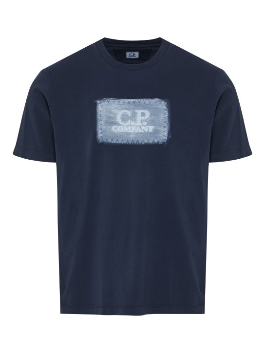 ΑΝΔΡΙΚΟ T-SHIRT  0