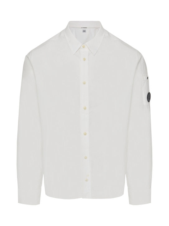 ΑΝΔΡΙΚΟ ΠΟΥΚΑΜΙΣΟ 0