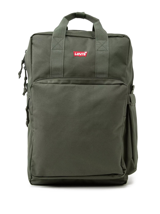 ΣΑΚΙΔΙΟ ΠΛΑΤΗΣ L-PACK LARGE 0