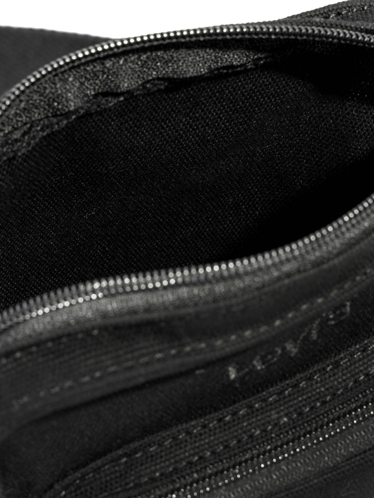 ΑΝΔΡΙΚΗ ΤΣΑΝΤΑ ΧΙΑΣΤΙ 2