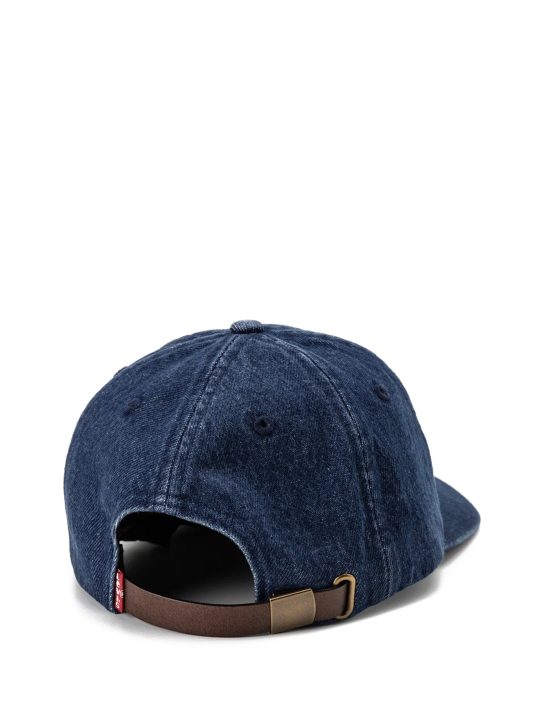 ΓΥΝΑΙΚΕΙΟ ΚΑΠΕΛΟ LAZY GIRL 1