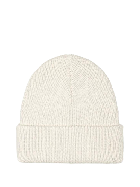 ΣΚΟΥΦΟΣ BACKPATCH 1