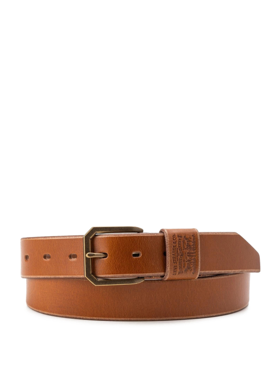 ΑΝΔΡΙΚΗ ΔΕΡΜΑΤΙΝΗ ΖΩΝΗ 0