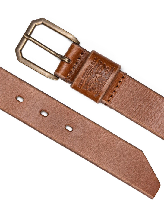 ΑΝΔΡΙΚΗ ΔΕΡΜΑΤΙΝΗ ΖΩΝΗ 1