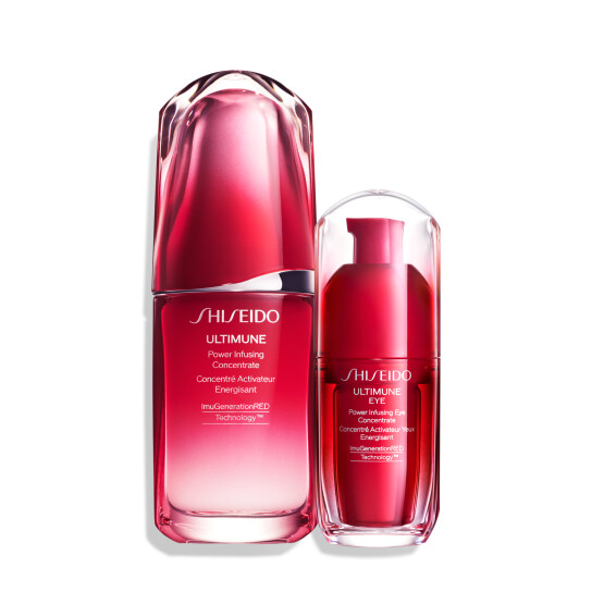 ULTIMUNE POWER INFUSING EYE CONCENTATE 3