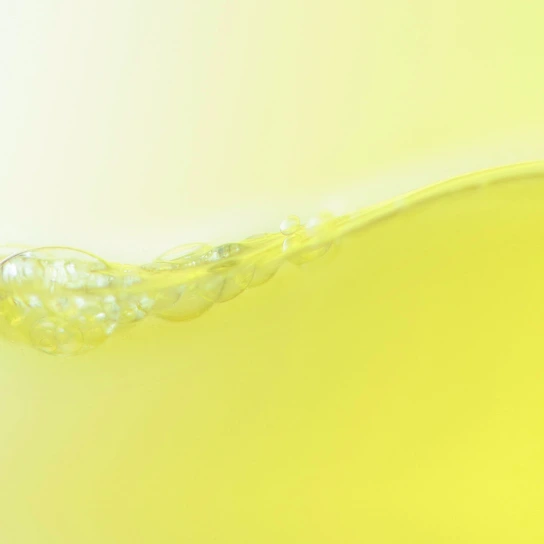 YUZU-C GLOW-ON SHOT SERUM 2