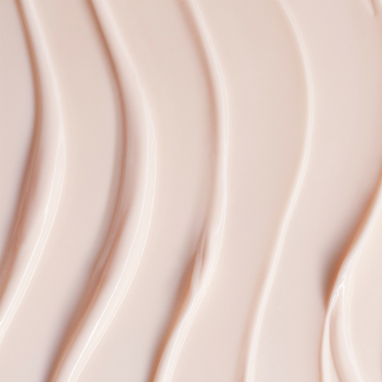 VITAL PERFECTION UPLIFTING AND FIRMING ADVANCED SOFT CREAM 1