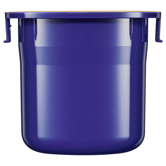 VITAL PERFECTION UPLIFTING AND FIRMING ADVANCED SOFT CREAM REFILL 0