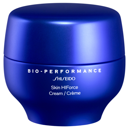 BIO PERFORMANCE SKIN HIFORCE CREAM  0