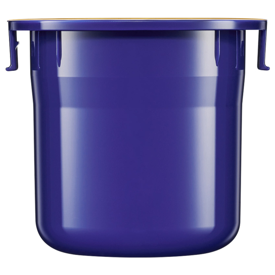 VITAL PERFECTION UPLIFTING AND FIRMING ADVANCED ENRICHED CREAM REFILL 0