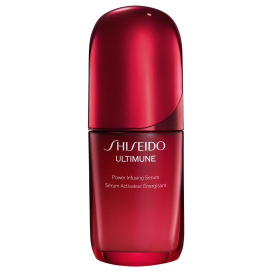 ULTIMUNE POWER INFUSING SERUM 1