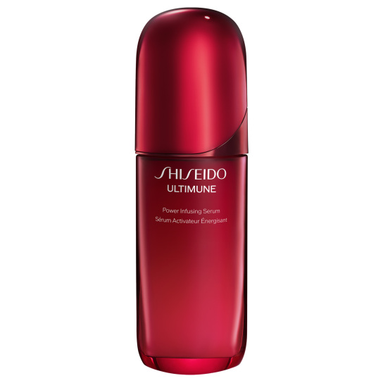 ULTIMUNE POWER INFUSING SERUM 0