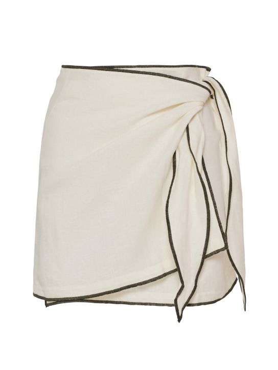 ΓΥΝΑΙΚΕΙΟ ΠΑΡΕΟ 0