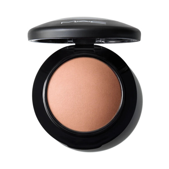 MINERALIZE BLUSH 2