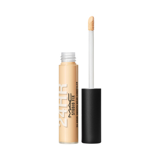 STUDIO FIX 24-HOUR SMOOTH WEAR CONCEALER 30