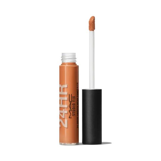 STUDIO FIX 24-HOUR SMOOTH WEAR CONCEALER 12