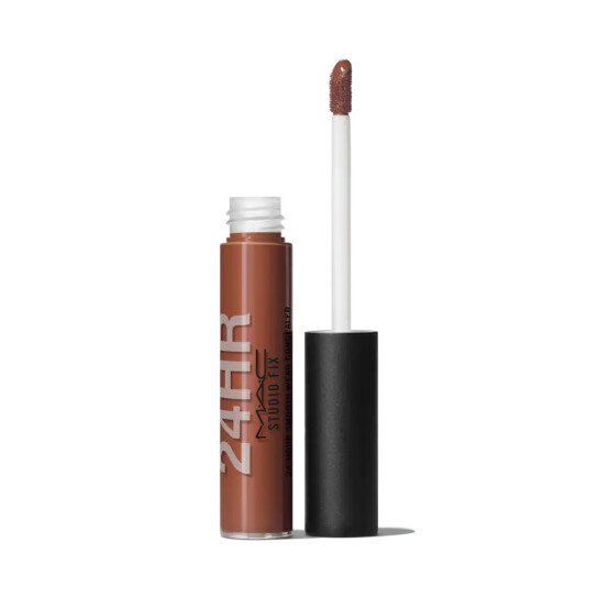 STUDIO FIX 24-HOUR SMOOTH WEAR CONCEALER 0