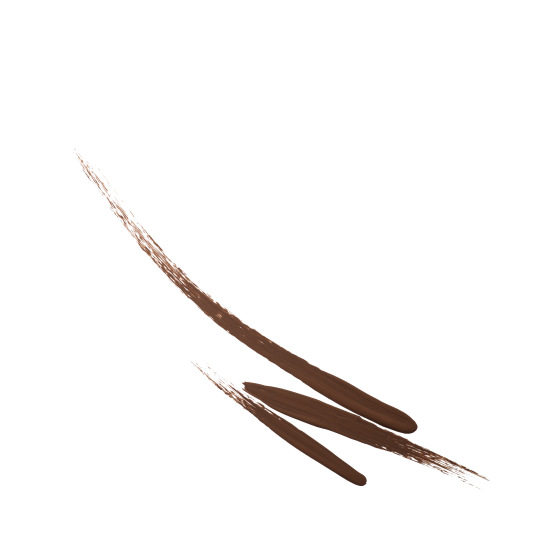 LIQUIDLAST 24-HOUR WATERPROOF LINER 1