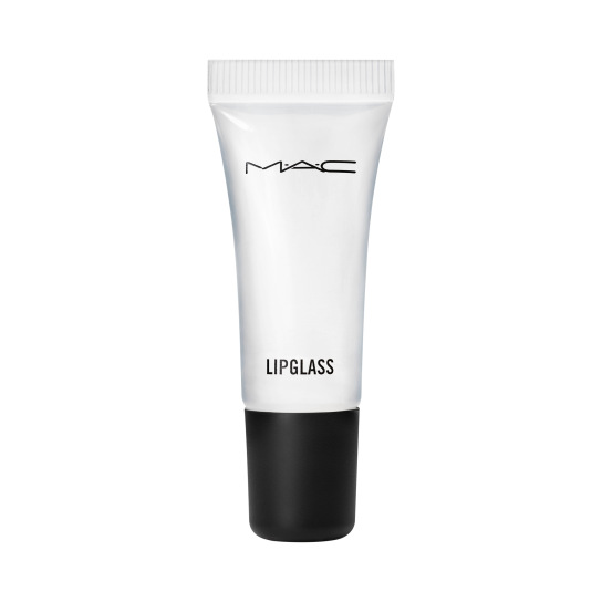 LIPGLASS CLEAR / MINI M·A·C 0