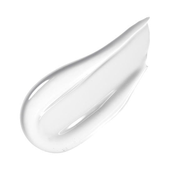 LIPGLASS CLEAR / MINI M·A·C 1