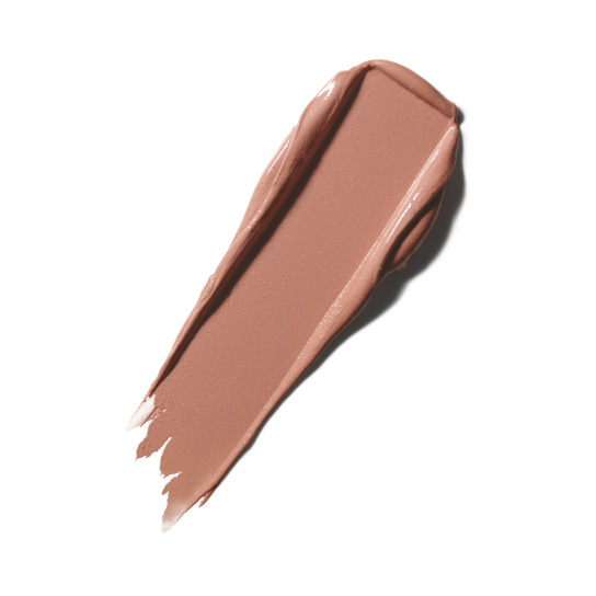 FROST LIPSTICK 1