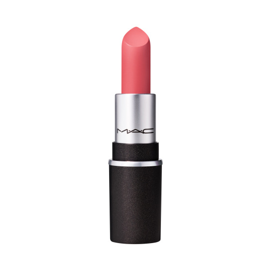 LIPSTICK / MINI M·A·C 0