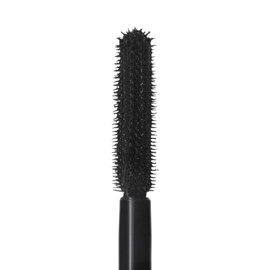 IN EXTREME DIMENSION LASH MASCARA / MINI M·A·C 3