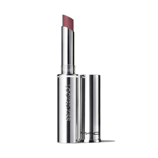 LOCKED KISS 24HR LIPSTICK 17