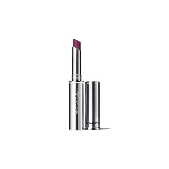 LOCKED KISS 24HR LIPSTICK 1