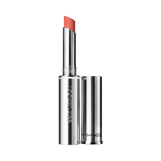 LOCKED KISS 24HR LIPSTICK 12